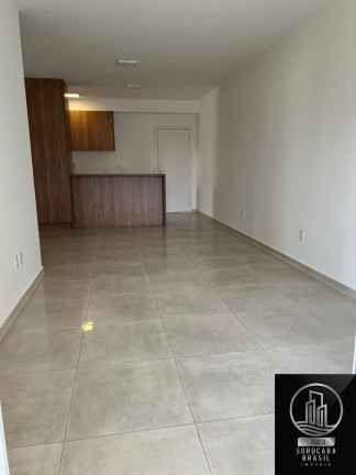 Imagem Apartamento com 3 Quartos para Alugar, 83 m² em Parque Campolim - Sorocaba Imagem Apartamento com 3 Quartos para Alugar, 83 m² em Parque Campolim - Sorocaba