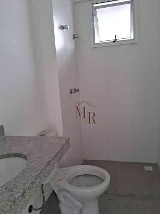 Imagem Apartamento com 2 Quartos à Venda, 105 m² em Canto Do Forte - Praia Grande Imagem Apartamento com 2 Quartos à Venda, 105 m² em Canto Do Forte - Praia Grande