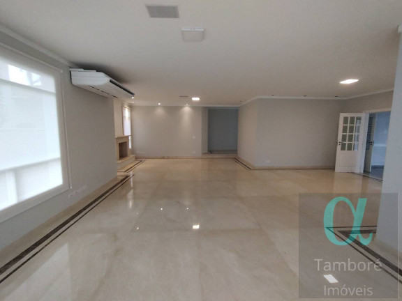 Imagem Casa com 5 Quartos para Alugar, 640 m² em Alphaville Residencial Um - Barueri Imagem Casa com 5 Quartos para Alugar, 640 m² em Alphaville Residencial Um - Barueri