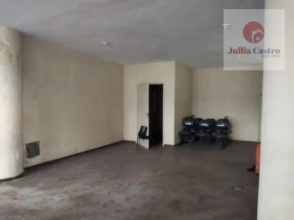 Imagem Imóvel com 9 Quartos para Alugar, 460 m² em Santo Antônio - Recife Imagem Imóvel com 9 Quartos para Alugar, 460 m² em Santo Antônio - Recife