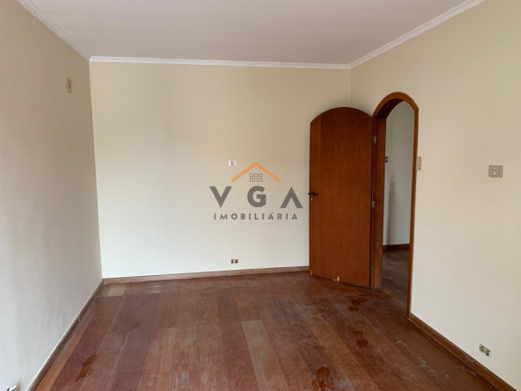 Imagem Casa com 3 Quartos para Alugar, 320 m² em Penha De França - São Paulo Imagem Casa com 3 Quartos para Alugar, 320 m² em Penha De França - São Paulo