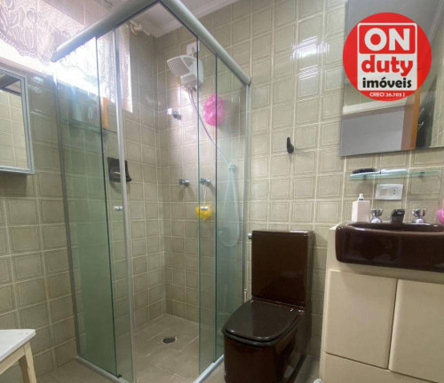 Imagem Apartamento com 3 Quartos à Venda, 140 m² em Pitangueiras – M – Barra Funda - Guarujá Imagem Apartamento com 3 Quartos à Venda, 140 m² em Pitangueiras – M – Barra Funda - Guarujá