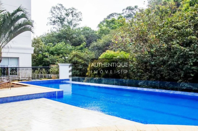 Imagem Apartamento com 4 Quartos à Venda, 178 m² em Cidade Monções - São Paulo Imagem Apartamento com 4 Quartos à Venda, 178 m² em Cidade Monções - São Paulo