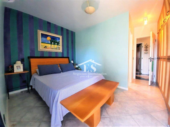 Imagem Apartamento com 3 Quartos à Venda, 103 m² em Riviera De São Lourenço - Bertioga Imagem Apartamento com 3 Quartos à Venda, 103 m² em Riviera De São Lourenço - Bertioga