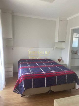 Imagem Casa com 4 Quartos à Venda, 331 m² em Reserva Da Serra - Jundiaí Imagem Casa com 4 Quartos à Venda, 331 m² em Reserva Da Serra - Jundiaí