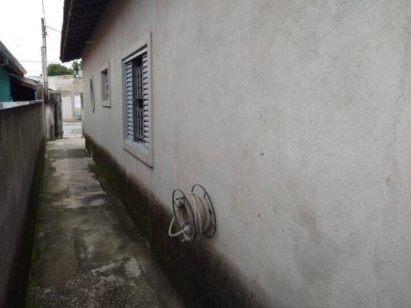 Imagem Casa com 2 Quartos à Venda, 87 m² em Parque Piratininga - Taubaté Imagem Casa com 2 Quartos à Venda, 87 m² em Parque Piratininga - Taubaté