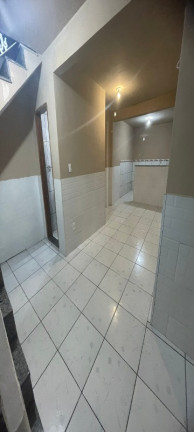 Imagem Casa com 2 Quartos à Venda, 100 m² em Realengo - Rio De Janeiro Imagem Casa com 2 Quartos à Venda, 100 m² em Realengo - Rio De Janeiro