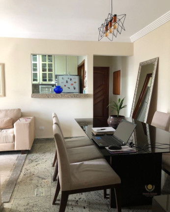 Imagem Apartamento com 3 Quartos à Venda, 71 m² em Santa Teresinha - São Paulo Imagem Apartamento com 3 Quartos à Venda, 71 m² em Santa Teresinha - São Paulo