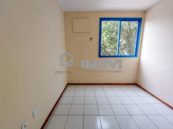 Imagem Apartamento com 3 Quartos à Venda, 100 m² em Jardim Da Penha - Vitória Imagem Apartamento com 3 Quartos à Venda, 100 m² em Jardim Da Penha - Vitória