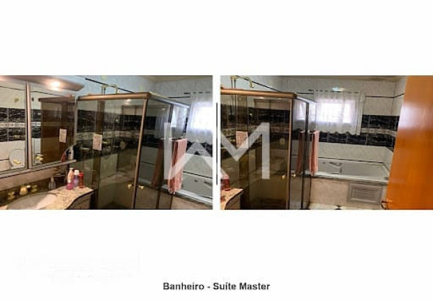 Imagem Sobrado com 4 Quartos à Venda, 420 m² em Cidade Parquelandia - Mogi Das Cruzes Imagem Sobrado com 4 Quartos à Venda, 420 m² em Cidade Parquelandia - Mogi Das Cruzes