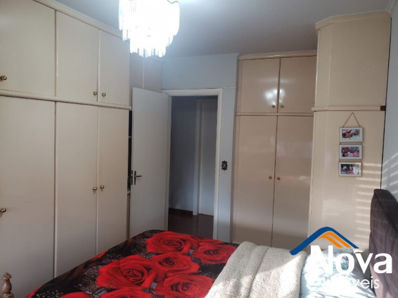 Imagem Imóvel com 3 Quartos à Venda, 88 m² em Centro - Caxias Do Sul Imagem Imóvel com 3 Quartos à Venda, 88 m² em Centro - Caxias Do Sul