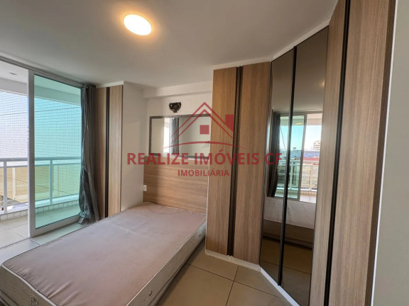 Imagem Apartamento com 1 Quarto à Venda, 80 m² em Juscelino Kubitschek De Oliveira - Cabo Frio
