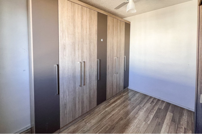 Imagem Apartamento com 2 Quartos à Venda, 41 m² em São José - Canoas Imagem Apartamento com 2 Quartos à Venda, 41 m² em São José - Canoas
