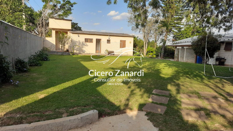 Imagem Casa de Condomínio com 4 Quartos à Venda, 4 m² em Porta Do Sol - Mairinque Imagem Casa de Condomínio com 4 Quartos à Venda, 4 m² em Porta Do Sol - Mairinque
