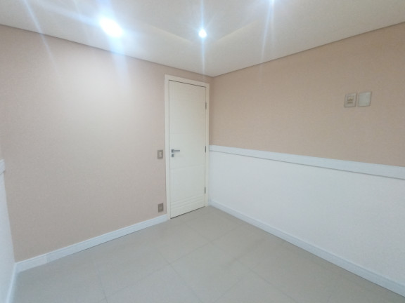 Imagem Imóvel com 2 Quartos à Venda, 54 m² em Jardim íris - São Paulo Imagem Imóvel com 2 Quartos à Venda, 54 m² em Jardim íris - São Paulo