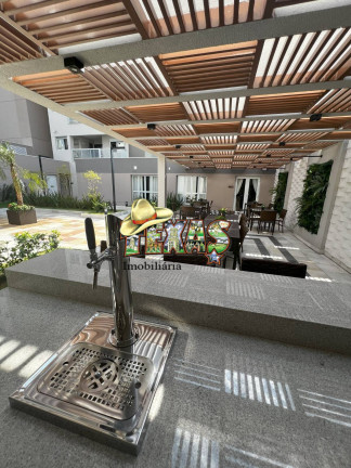 Imagem Apartamento com 1 Quarto à Venda, 36 m² em Vila Azevedo - São Paulo Imagem Apartamento com 1 Quarto à Venda, 36 m² em Vila Azevedo - São Paulo