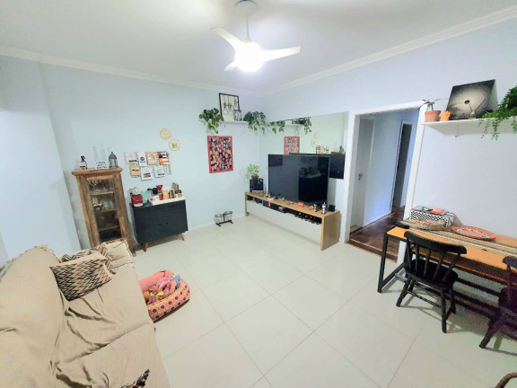 Imagem Apartamento com 3 Quartos à Venda, 87 m² em Bom Fim - Porto Alegre Imagem Apartamento com 3 Quartos à Venda, 87 m² em Bom Fim - Porto Alegre