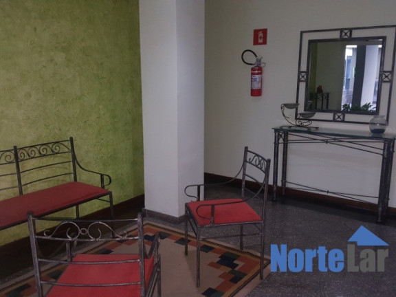 Imagem Cobertura com 3 Quartos à Venda, 240 m² em Freguesia Do ó - São Paulo Imagem Cobertura com 3 Quartos à Venda, 240 m² em Freguesia Do ó - São Paulo