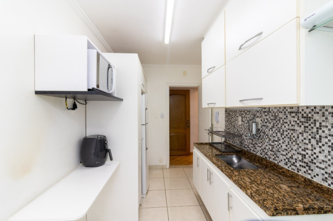 Imagem Apartamento com 2 Quartos à Venda, 84 m² em Freguesia Do ó - São Paulo Imagem Apartamento com 2 Quartos à Venda, 84 m² em Freguesia Do ó - São Paulo