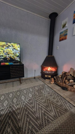 Imagem Casa com 4 Quartos à Venda, 225 m² em Capão Novo - Capao Da Canoa Imagem Casa com 4 Quartos à Venda, 225 m² em Capão Novo - Capao Da Canoa