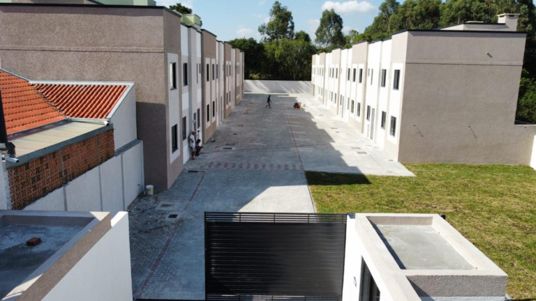 Imagem Apartamento com 3 Quartos à Venda, 98 m² em Alto Da Glória - Curitiba Imagem Apartamento com 3 Quartos à Venda, 98 m² em Alto Da Glória - Curitiba