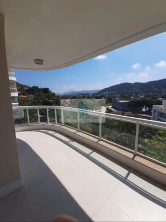 Imagem Imóvel com 3 Quartos à Venda, 120 m² em Piratininga - Niterói Imagem Imóvel com 3 Quartos à Venda, 120 m² em Piratininga - Niterói