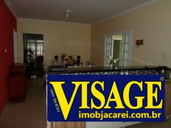 Imagem Casa com 2 Quartos à Venda, 215 m² em Jd. St. Maria - Jacareí Imagem Casa com 2 Quartos à Venda, 215 m² em Jd. St. Maria - Jacareí