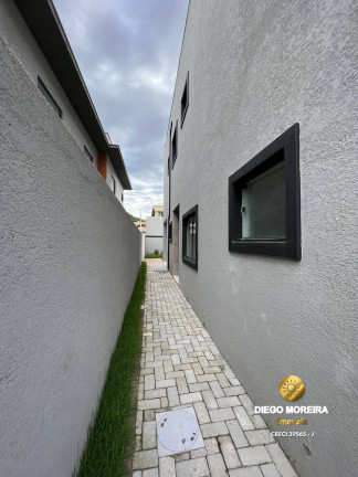 Imagem Casa com 5 Quartos à Venda, 135 m² em Jardim Das Cerejeiras - Atibaia Imagem Casa com 5 Quartos à Venda, 135 m² em Jardim Das Cerejeiras - Atibaia