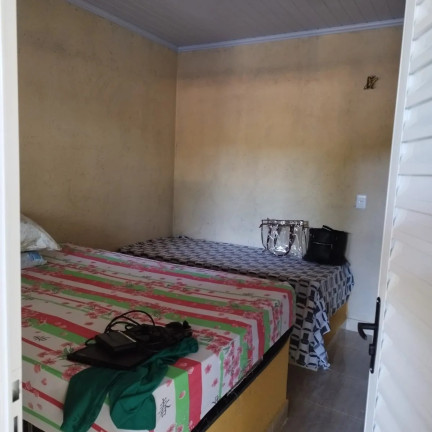 Imagem Imóvel com
2 Quartos à Venda, 115 m² em
Zona Rural -
Nova Crixas Imagem Imóvel com
2 Quartos à Venda, 115 m² em
Zona Rural -
Nova Crixas