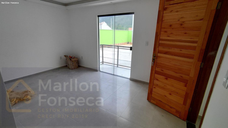Imagem Apartamento com 2 Quartos à Venda, 82 m² em Itaipuaçu - Maricá Imagem Apartamento com 2 Quartos à Venda, 82 m² em Itaipuaçu - Maricá