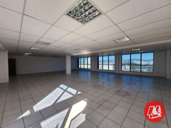 Imagem Imóvel para Alugar, 209 m² em Rio Branco - Porto Alegre Imagem Imóvel para Alugar, 209 m² em Rio Branco - Porto Alegre