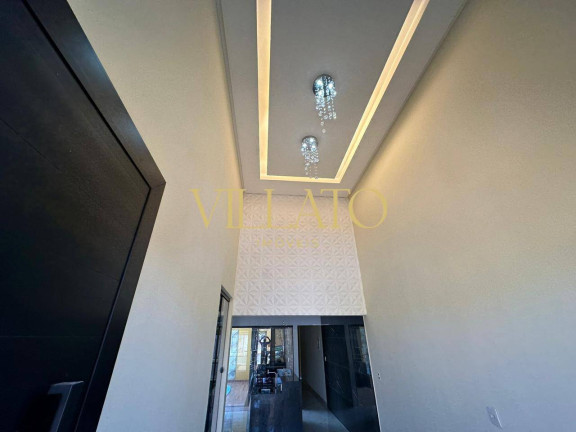 Imagem Casa com 3 Quartos à Venda, 130 m² em Setor Faiçalville - Goiânia Imagem Casa com 3 Quartos à Venda, 130 m² em Setor Faiçalville - Goiânia