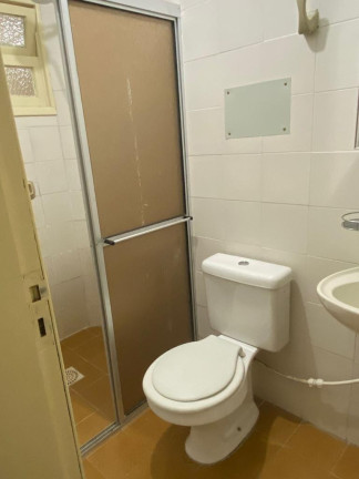 Imagem Apartamento com 2 Quartos à Venda, 75 m² em Centro - Capao Da Canoa Imagem Apartamento com 2 Quartos à Venda, 75 m² em Centro - Capao Da Canoa