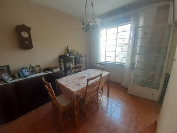 Imagem Casa com 4 Quartos à Venda, 400 m² em Sagrada Família - Belo Horizonte Imagem Casa com 4 Quartos à Venda, 400 m² em Sagrada Família - Belo Horizonte