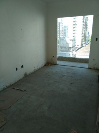 Imagem Imóvel com 3 Quartos à Venda, 109 m² em Vila Guilhermina - Praia Grande Imagem Imóvel com 3 Quartos à Venda, 109 m² em Vila Guilhermina - Praia Grande