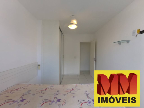 Imagem Apartamento com 3 Quartos à Venda, 120 m² em Passagem - Cabo Frio Imagem Apartamento com 3 Quartos à Venda, 120 m² em Passagem - Cabo Frio