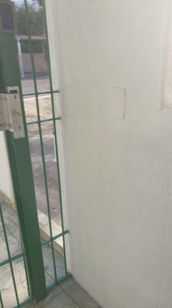 Imagem Apartamento com 2 Quartos à Venda, 120 m² em Itaim Paulista - São Paulo Imagem Apartamento com 2 Quartos à Venda, 120 m² em Itaim Paulista - São Paulo