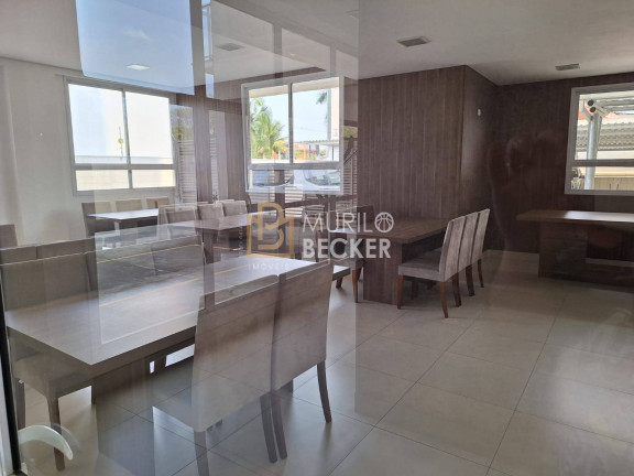 Imagem Apartamento com 3 Quartos à Venda, 119 m² em Urbanova - São José Dos Campos
