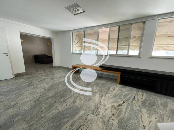 Imagem Cobertura com 6 Quartos à Venda, 382 m² em Copacabana - Rio De Janeiro