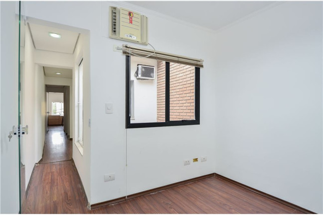 Imagem Casa com 2 Quartos à Venda, 84 m² em Perdizes - São Paulo Imagem Casa com 2 Quartos à Venda, 84 m² em Perdizes - São Paulo