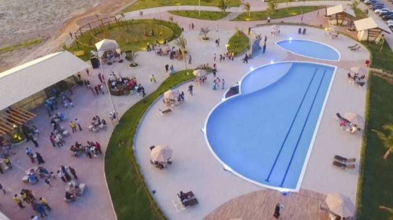 Imagem Imóvel à Venda, 525 m² em Centro - Itaporanga D'ajuda Imagem Imóvel à Venda, 525 m² em Centro - Itaporanga D'ajuda