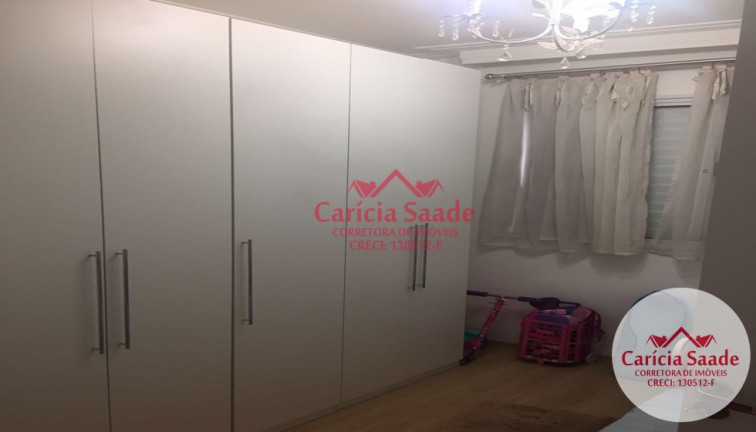 Imagem Apartamento com 2 Quartos à Venda, 89 m² em Mooca - São Paulo Imagem Apartamento com 2 Quartos à Venda, 89 m² em Mooca - São Paulo