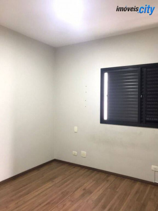 Imagem Apartamento com 3 Quartos para Alugar, 109 m² em Mooca - São Paulo Imagem Apartamento com 3 Quartos para Alugar, 109 m² em Mooca - São Paulo