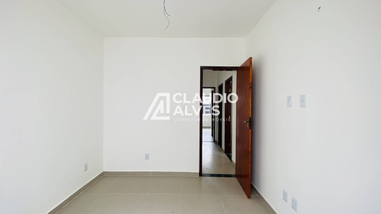 Imagem Casa com 3 Quartos à Venda, 70 m² em Sim - Feira De Santana Imagem Casa com 3 Quartos à Venda, 70 m² em Sim - Feira De Santana