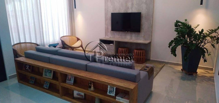 Imagem Casa com 3 Quartos à Venda, 154 m² em Bairro Inválido - Cidade Inexistente Imagem Casa com 3 Quartos à Venda, 154 m² em Bairro Inválido - Cidade Inexistente