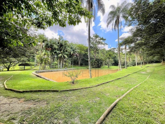 Imagem Imóvel com 3 Quartos à Venda, 300 m² em Parque Nova Jandira - Jandira Imagem Imóvel com 3 Quartos à Venda, 300 m² em Parque Nova Jandira - Jandira
