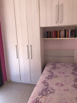 Imagem Sobrado com 3 Quartos à Venda, 97 m² em Jardim Cruzeiro Do Sul - São José Dos Campos Imagem Sobrado com 3 Quartos à Venda, 97 m² em Jardim Cruzeiro Do Sul - São José Dos Campos