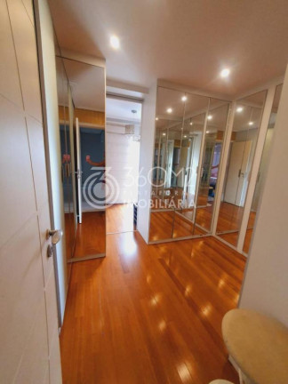 Imagem Imóvel com 3 Quartos à Venda, 245 m² em Santa Paula - São Caetano Do Sul Imagem Imóvel com 3 Quartos à Venda, 245 m² em Santa Paula - São Caetano Do Sul