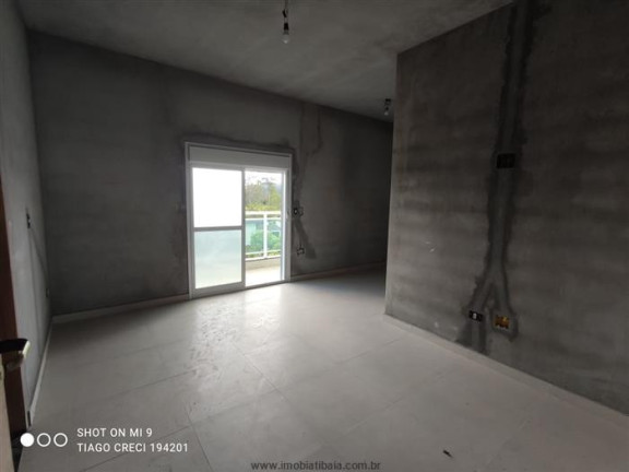 Imagem Casa de Condomínio com 4 Quartos à Venda, 800 m² em Condomínio Parque Das Garças I - Atibaia Imagem Casa de Condomínio com 4 Quartos à Venda, 800 m² em Condomínio Parque Das Garças I - Atibaia