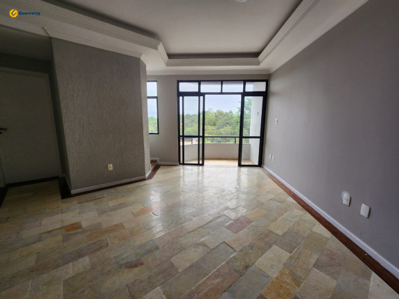 Imagem Cobertura com 3 Quartos à Venda, 164 m² em Pantanal - Florianópolis Imagem Cobertura com 3 Quartos à Venda, 164 m² em Pantanal - Florianópolis